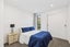 28 Holystone Road, Whitby, Porirua, Wellington - Carousel 19
