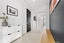 16/95 Molesworth STreet, THORNDON, WELLINGTON - Carousel 9