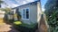 91 Abberley Crescent, St Albans, Christchurch - Carousel 1