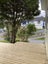 5 Miles Crescent, Newlands, Wellington - Carousel 17