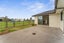 2 Naeo Close, Papamoa Beach, Papamoa - Carousel 17
