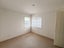 3 Pukatea Avenue, Albany, Auckland - Carousel 12