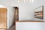 7 Guadeloupe Crescent, Grenada Village, Wellington - Carousel 18