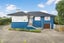 77 Ocean View Road, Hillcrest, Auckland - Carousel 10