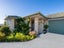 24A Mount Lebanon Crescent, The Gardens, Manukau City, Auckland - Carousel 5