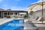 31 George Town Drive, Beachlands, Auckland - Carousel 3