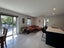 21 Luxembourg Crescent, Halswell, Christchurch - Carousel 2