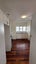 513 Remuera Road, Remuera, Auckland - Carousel 26