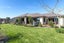 10 Gladys Place, Levin, Levin - Carousel 24