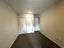 9B/15 City Road, Auckland Central, Auckland - Carousel 5