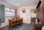28 Victors Road, Hoon Hay, Christchurch - Carousel 8