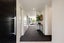 3 Nicola Jean Place, Flagstaff, Hamilton - Carousel 5