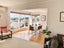58 Fowler Street, Northcote, Auckland - Carousel 1