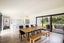 244 Corbett Road, Paraite, New Plymouth - Carousel 12