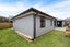 69 Bannister Street, Jacks Point, Queenstown - Carousel 21