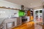 52B Weldene Avenue, Glenfield, Auckland - Carousel 1