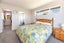 98B Bridge Street, New Brighton, Christchurch - Carousel 10