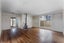 46 Walters Road, Mount Wellington, Auckland - Carousel 3