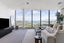 20C/9 BYRON AVE, Takapuna, Auckland - Carousel 16