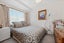 69B Ascot Road, Chartwell, Hamilton - Carousel 10