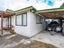 819 Clive Street, Akina, Hastings - Carousel 4