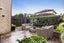 10 Ganley Terrace, Stonefields, Auckland - Carousel 6