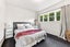 19 Sewell Street, Linwood, Christchurch - Carousel 9