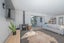 48 Larch Crescent, Alexandra, Alexandra - Carousel 12