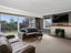 11 Raleigh Street, Leamington, Cambridge - Carousel 4