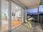 175 Lakes Boulevard, Pyes Pa, Tauranga - Carousel 4