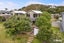 47A Bowentown Boulevard, Bowentown, Waihi Beach - Carousel 26