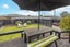 28 Vernon Terrace, Hillsborough, Christchurch - Carousel 16
