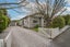 20 Bond Street, Waltham, Christchurch - Carousel 1