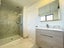 1/2 Taramea Place, Addington, Christchurch - Carousel 12