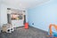 22 Farringdon Avenue, Rototuna North, Hamilton - Carousel 23