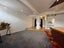 B/11 Ghuznee Street, Te Aro, Wellington - Carousel 9