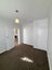 11 Wilson Street, Newtown, Wellington - Carousel 5