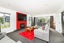 3 D'Urville Place, Kelvin Grove, Palmerston North - Carousel 7