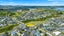 23 Kuhanui Drive, Karaka, Papakura - Carousel 26