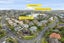 206 Grand Drive, Remuera, Auckland - Carousel 27