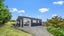12 Parklands Avenue, Mangawhai Heads, Mangawhai - Carousel 1