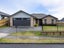 36 Matariki Terrace, Hamilton - Carousel 2