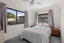 85 Gloucester Street, Greenmeadows, Napier - Carousel 11
