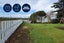 38 Aurea Avenue, Pakuranga, Auckland - Carousel 1