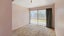 151 Seabury Avenue, Foxton Beach, Foxton - Carousel 9