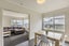 38 Hinemoa Street, Paraparaumu, Paraparaumu - Carousel 7