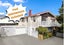 319 Albany Highway, Rosedale, Auckland - Carousel 1