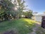 5 Wilkie Street, Whanganui East, Whanganui - Carousel 20
