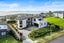 10 Herbert Pollard Drive, Maraetai, Auckland - Carousel 40