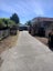 364 Yaldhurst Road, Russley, Christchurch - Carousel 24